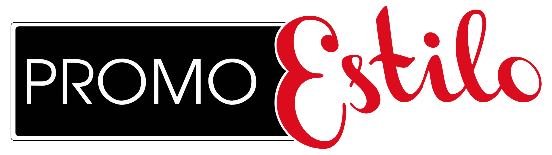 promo-estilo-logo
